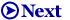 ���̋L����
